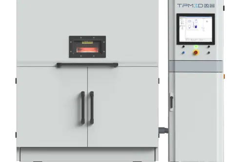 Understanding of Design for Additive Manufacturing (3D Printing)