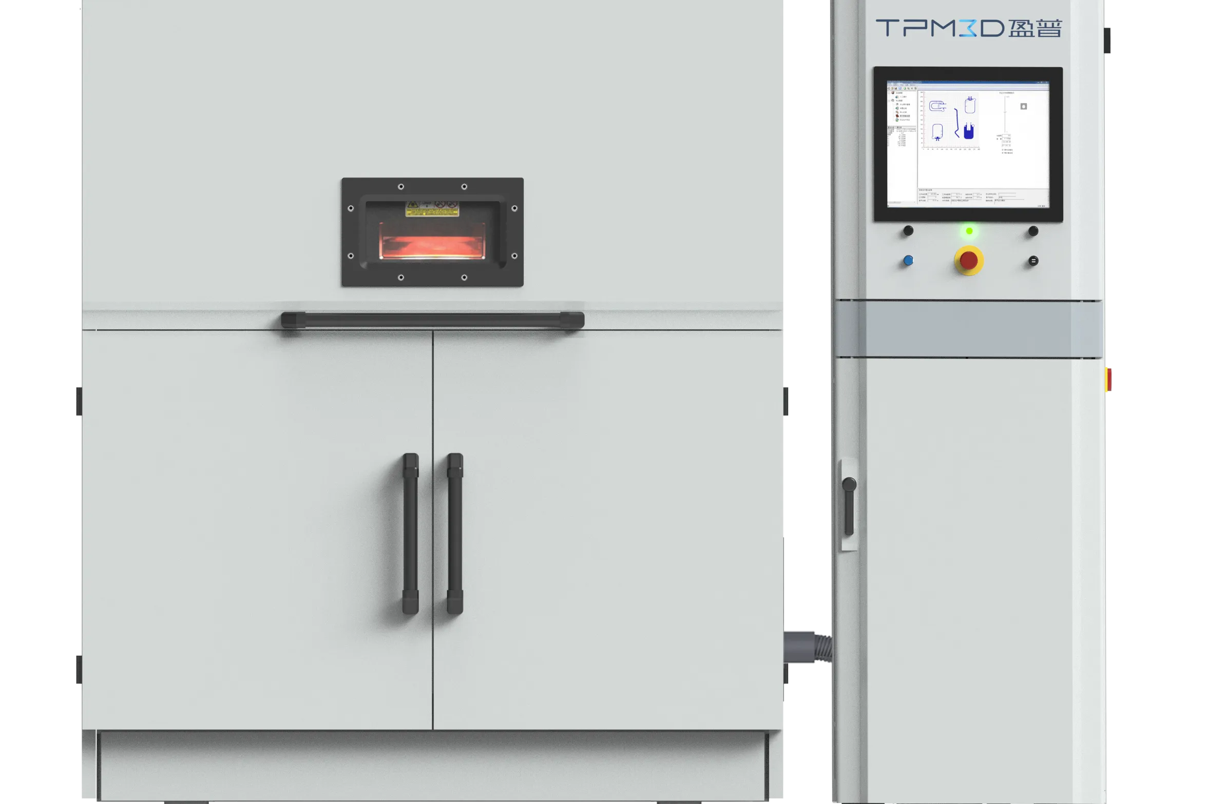 Understanding of Design for Additive Manufacturing (3D Printing)